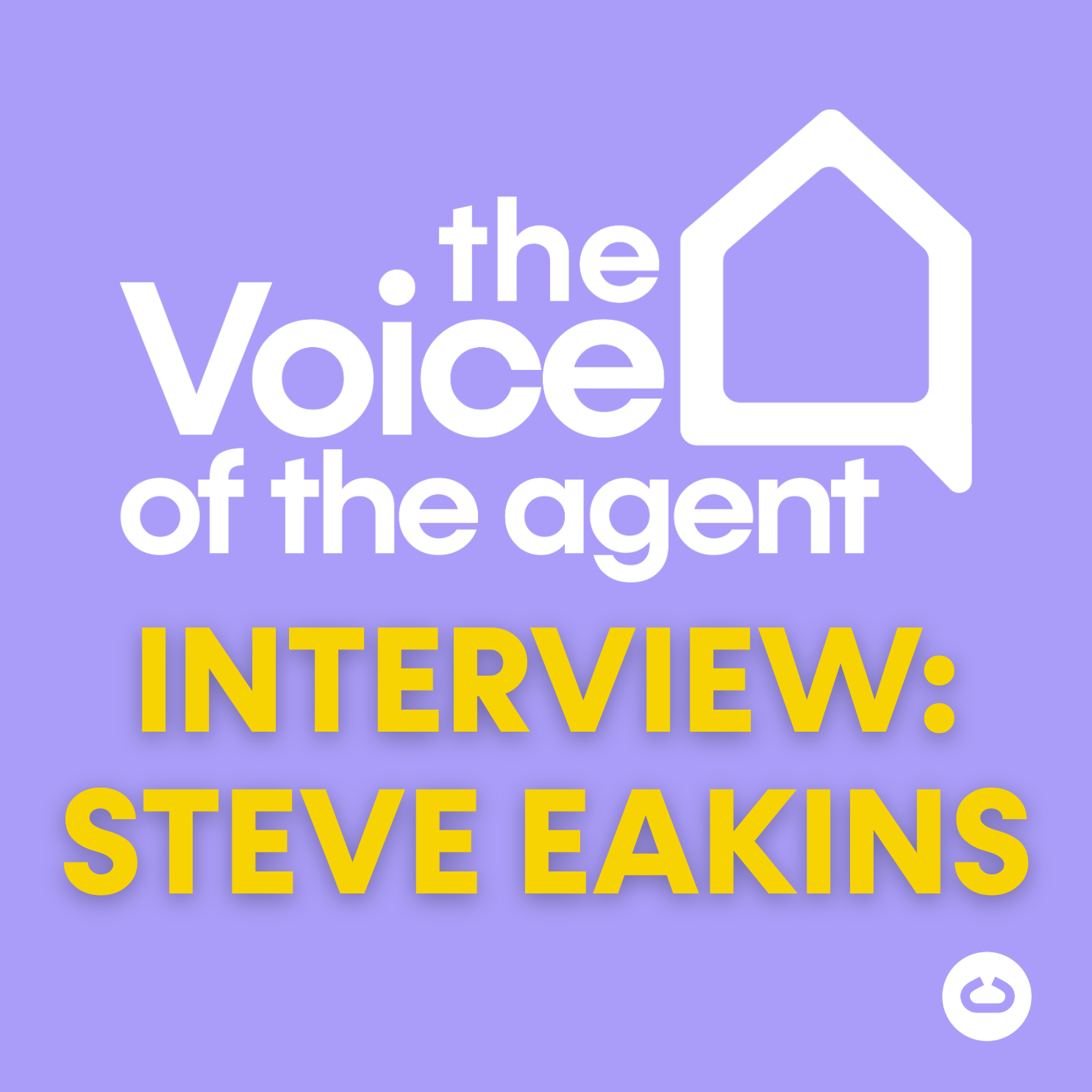Steve "Currency" Eakins: The Hidden FX Mistakes Costing Homeowners Thousands - And How Agents Can Stop Losing Deals episode artwork
