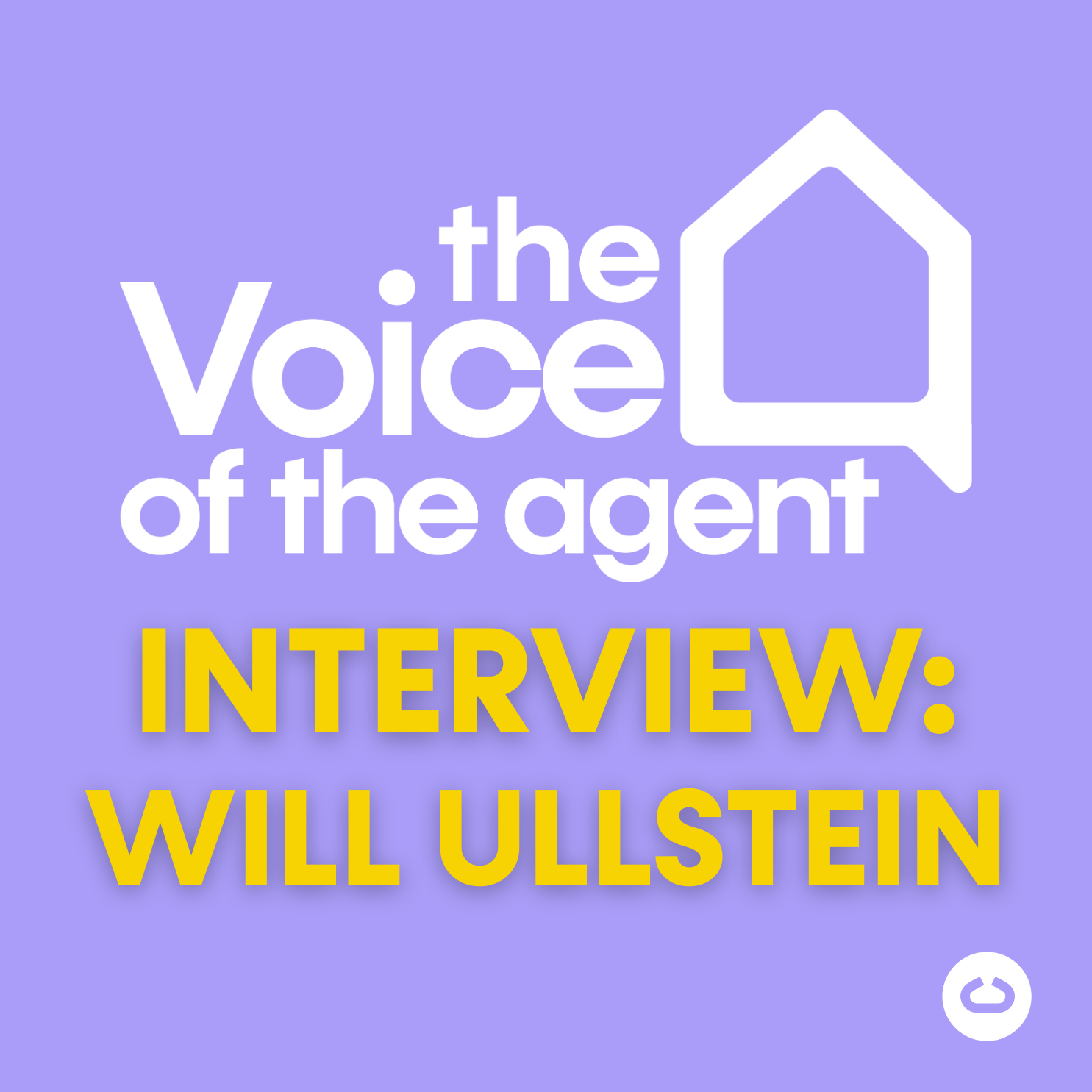 Will Ullstein, UK CEO of YouGov: What the Next Generation Really Thinks episode artwork