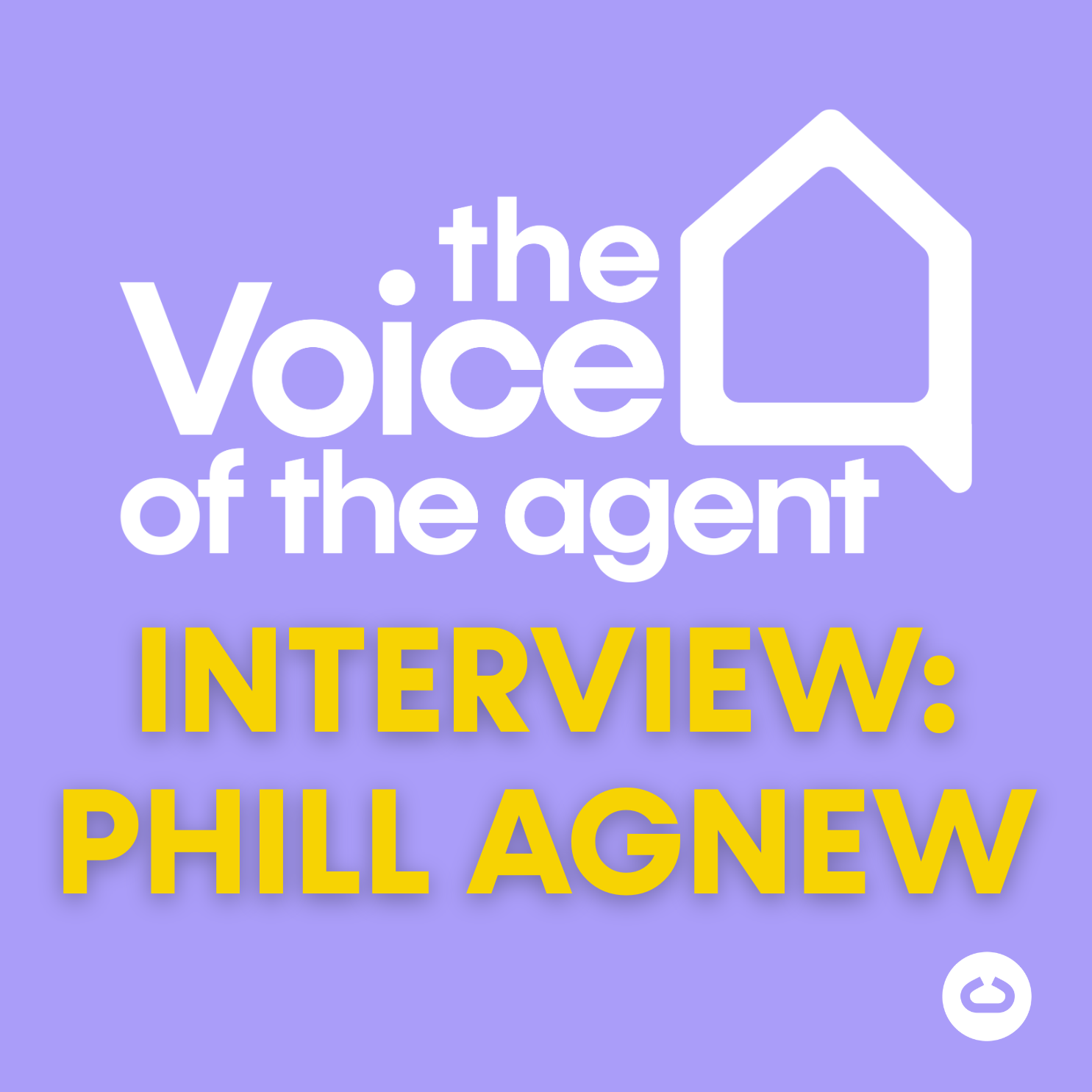 Phill Agnew: The Psychology of Persuasion - Why Less Marketing Noise Wins You More Business episode artwork