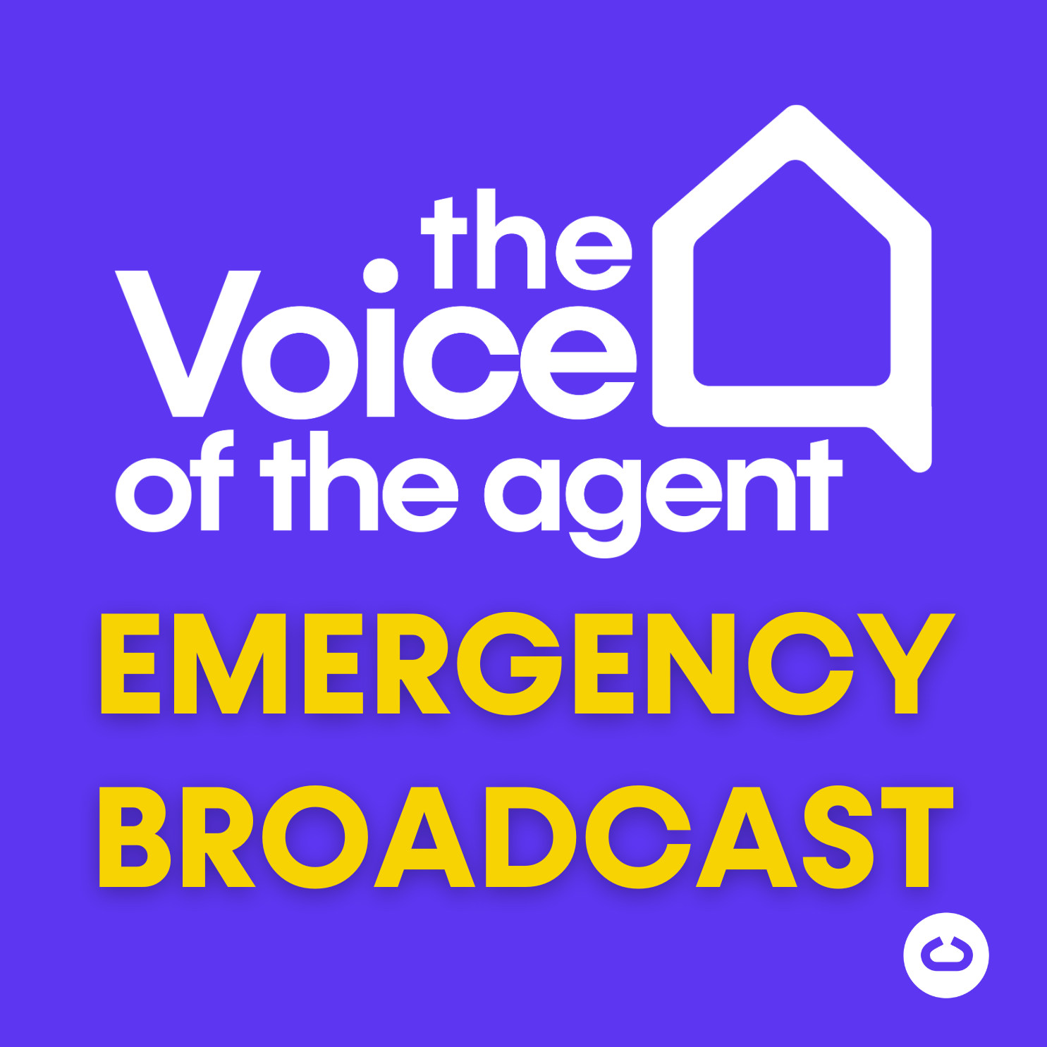 EMERGENCY BROADCAST: January's Survey Is Live! episode artwork