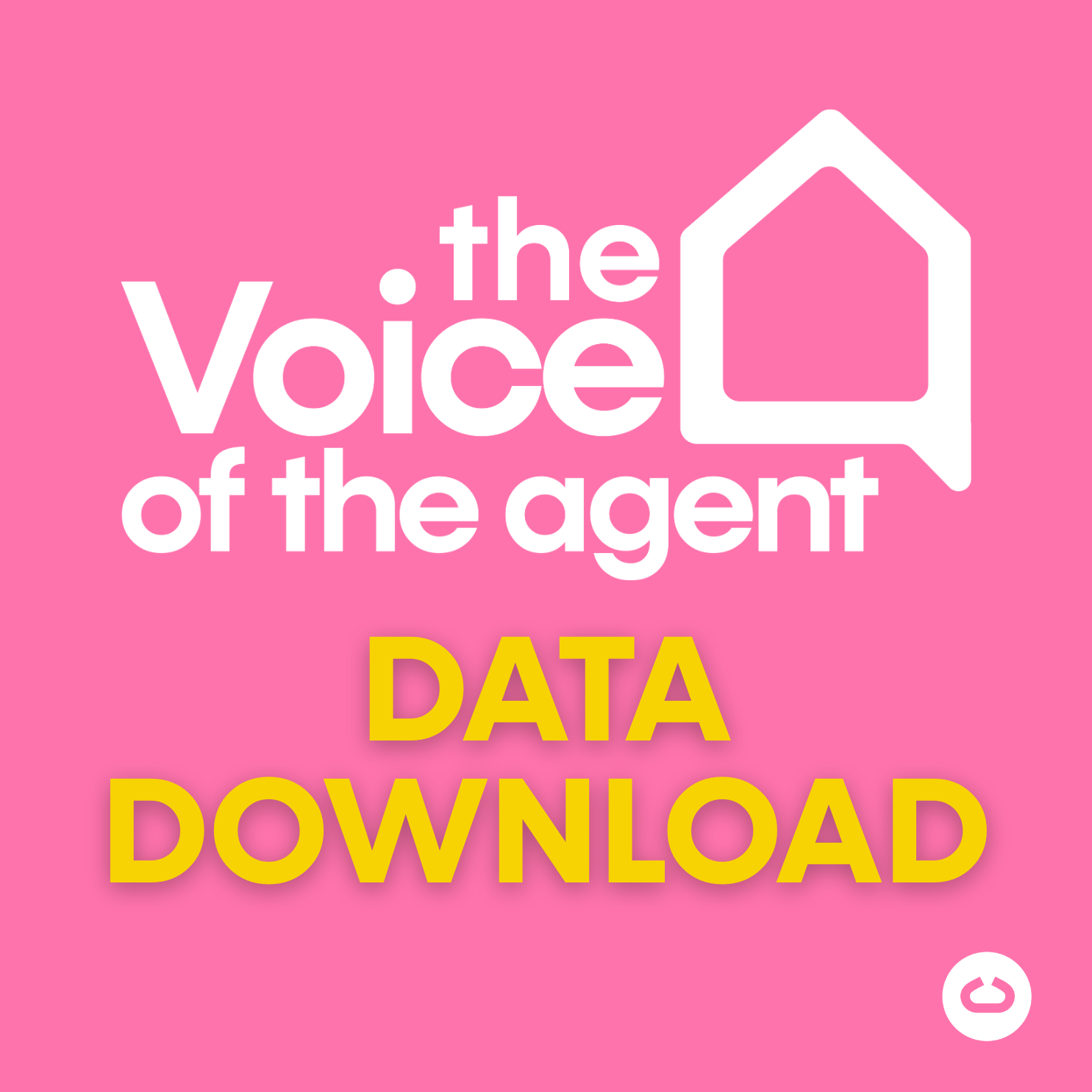Part 5 of the Voice of the Agent 2025: A Year in Data - What Estate Agents Learned in 2025 episode artwork