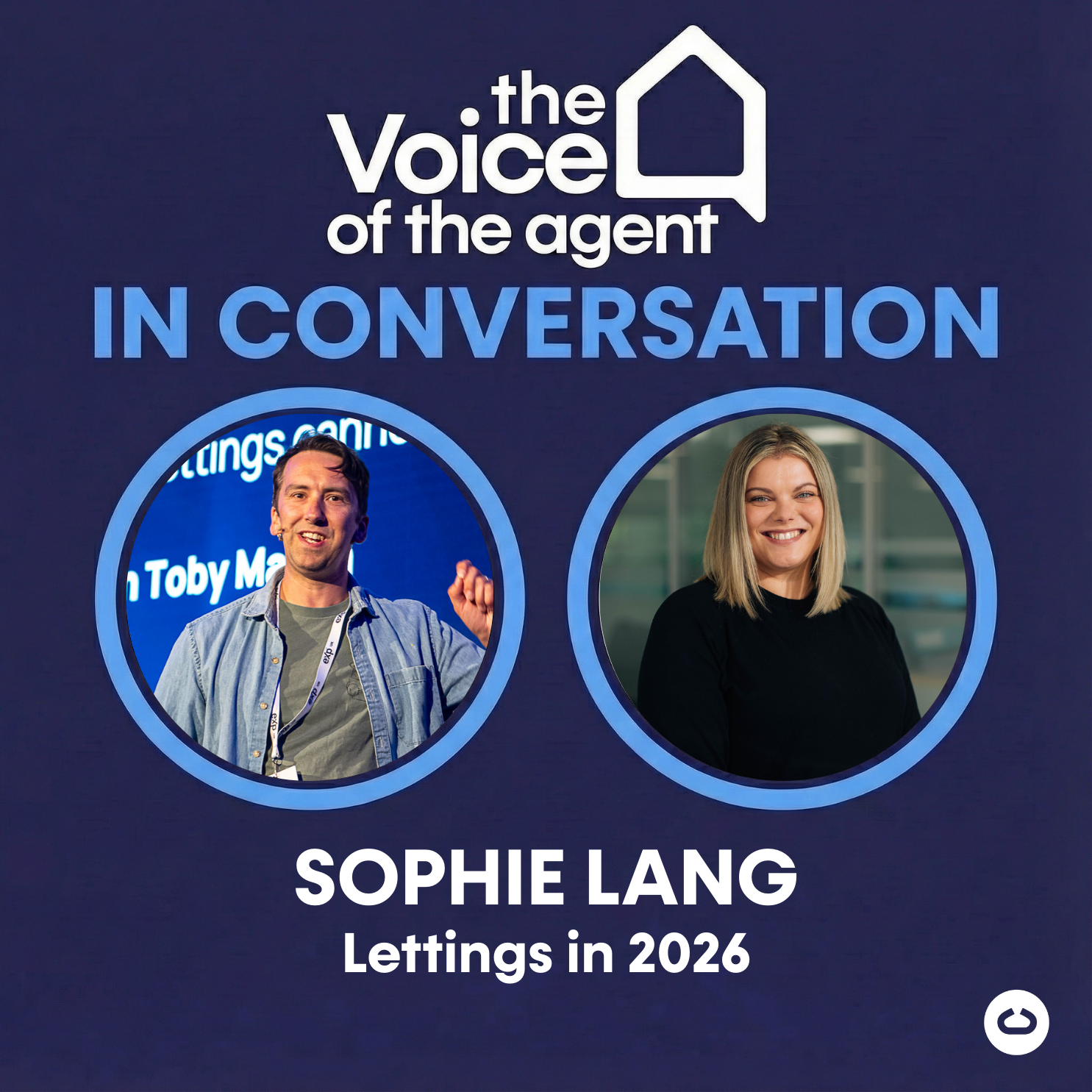 Lettings in 2026, with Sophie Lang: Opportunity, Fees & Acquisitions in a Post–Renters’ Rights World