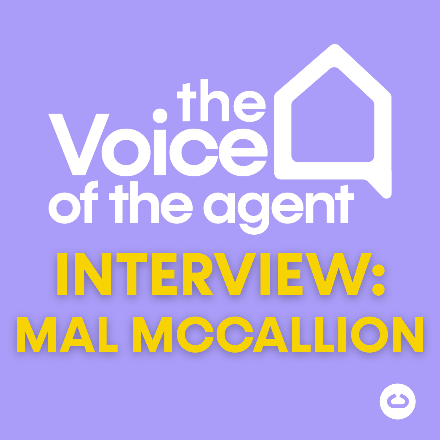 Mal McCallion: How AI Property Search Could Kill Rightmove, And Give Estate Agents Their Power Back episode artwork