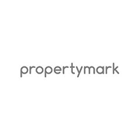 propertymark