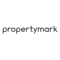 propertymark2_360